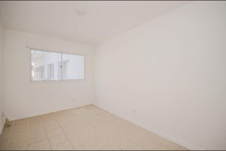 Apartamento à venda com 1 quarto, 49m² em Lapa, Rio de Janeiro