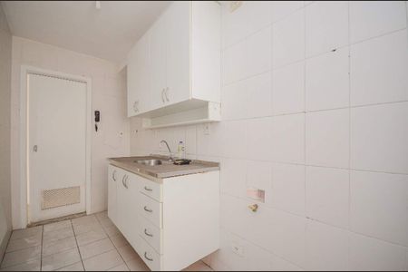 Apartamento à venda com 1 quarto, 49m² em Lapa, Rio de Janeiro