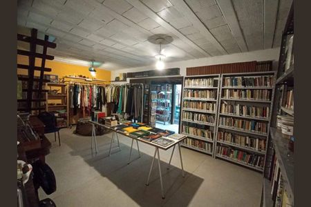 Casa à venda com 3 quartos, 120m² em Itanhangá, Rio de Janeiro