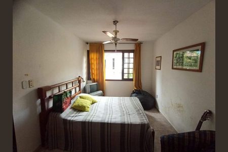 Casa à venda com 3 quartos, 120m² em Itanhangá, Rio de Janeiro