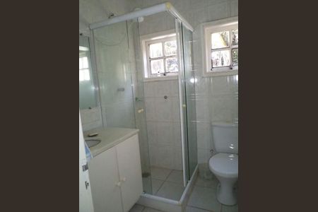 Casa à venda com 3 quartos, 120m² em Itanhangá, Rio de Janeiro