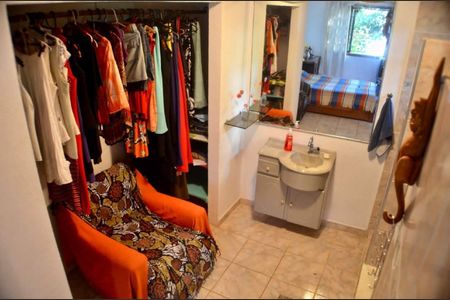 Casa à venda com 3 quartos, 120m² em Itanhangá, Rio de Janeiro