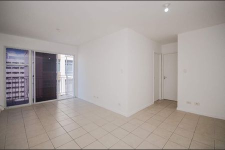 Apartamento à venda com 2 quartos, 60m² em Lapa, Rio de Janeiro