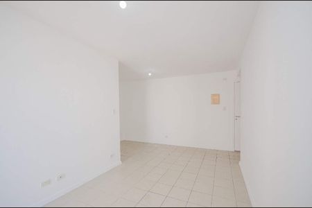 Apartamento à venda com 2 quartos, 60m² em Lapa, Rio de Janeiro
