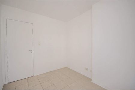 Apartamento à venda com 2 quartos, 60m² em Lapa, Rio de Janeiro