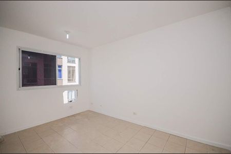 Apartamento à venda com 2 quartos, 60m² em Lapa, Rio de Janeiro
