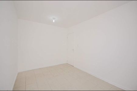 Apartamento à venda com 2 quartos, 60m² em Lapa, Rio de Janeiro