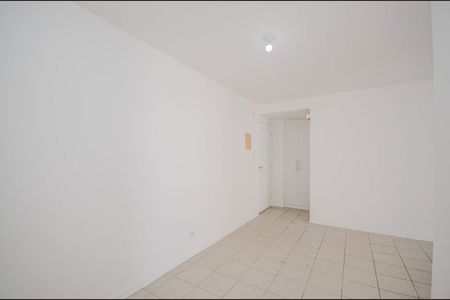 Apartamento à venda com 2 quartos, 60m² em Lapa, Rio de Janeiro