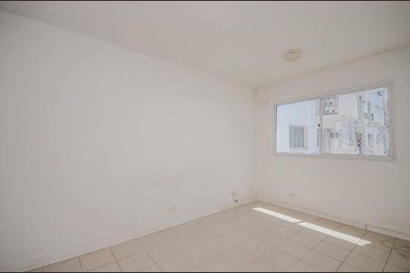 Apartamento à venda com 2 quartos, 60m² em Lapa, Rio de Janeiro