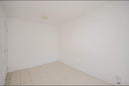 Apartamento à venda com 2 quartos, 60m² em Lapa, Rio de Janeiro