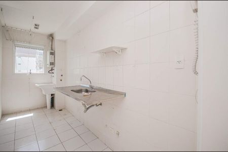 Apartamento à venda com 2 quartos, 60m² em Lapa, Rio de Janeiro