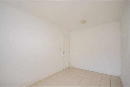 Apartamento à venda com 2 quartos, 60m² em Lapa, Rio de Janeiro