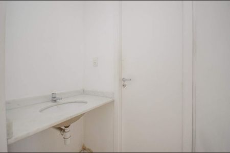 Apartamento à venda com 2 quartos, 60m² em Lapa, Rio de Janeiro