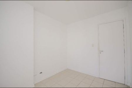 Apartamento à venda com 2 quartos, 60m² em Lapa, Rio de Janeiro