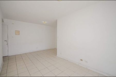 Apartamento à venda com 2 quartos, 60m² em Lapa, Rio de Janeiro