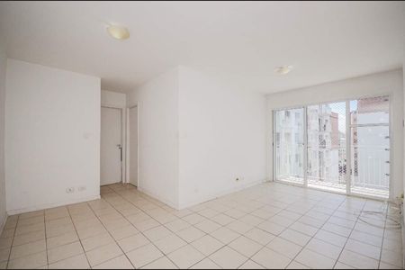 Apartamento à venda com 2 quartos, 60m² em Lapa, Rio de Janeiro