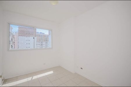 Apartamento à venda com 2 quartos, 60m² em Lapa, Rio de Janeiro