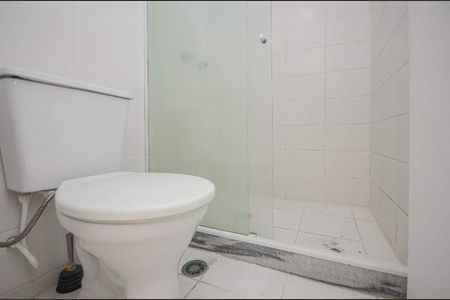 Apartamento à venda com 2 quartos, 60m² em Lapa, Rio de Janeiro