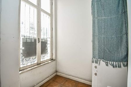 Apartamento à venda com 2 quartos, 90m² em Humaitá, Rio de Janeiro