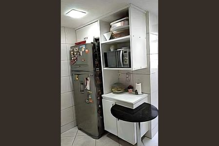 Apartamento à venda com 2 quartos, 86m² em Vila Isabel, Rio de Janeiro