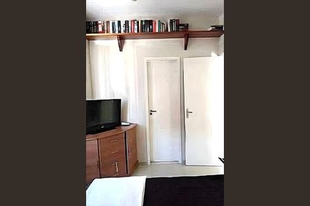 Apartamento à venda com 2 quartos, 86m² em Vila Isabel, Rio de Janeiro