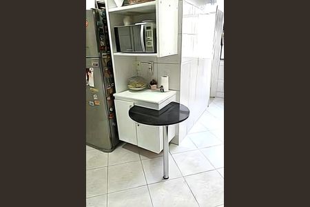 Apartamento à venda com 2 quartos, 86m² em Vila Isabel, Rio de Janeiro