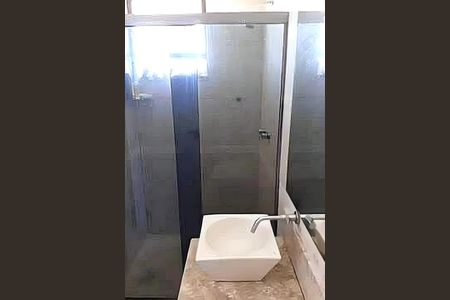 Apartamento à venda com 2 quartos, 86m² em Vila Isabel, Rio de Janeiro