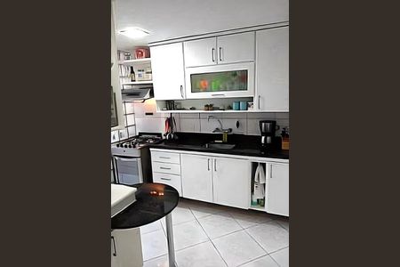 Apartamento à venda com 2 quartos, 86m² em Vila Isabel, Rio de Janeiro