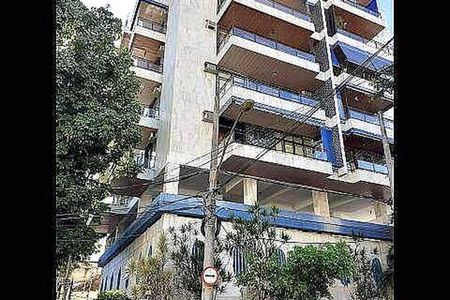 Apartamento à venda com 2 quartos, 86m² em Vila Isabel, Rio de Janeiro