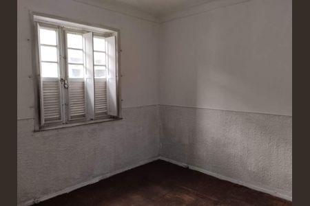 Apartamento à venda com 2 quartos, 62m² em Engenho de Dentro, Rio de Janeiro