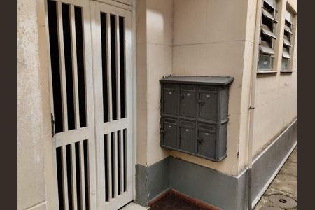 Apartamento à venda com 2 quartos, 62m² em Engenho de Dentro, Rio de Janeiro