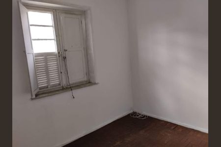 Apartamento à venda com 2 quartos, 62m² em Engenho de Dentro, Rio de Janeiro