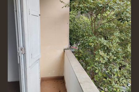 Apartamento à venda com 2 quartos, 62m² em Engenho de Dentro, Rio de Janeiro