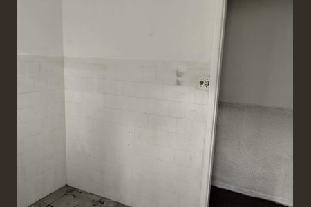 Apartamento à venda com 2 quartos, 62m² em Engenho de Dentro, Rio de Janeiro