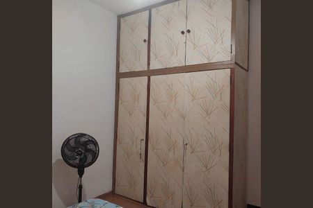 Apartamento à venda com 3 quartos, 96m² em Santa Teresa, Rio de Janeiro