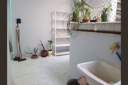 Apartamento à venda com 2 quartos, 104m² em Copacabana, Rio de Janeiro