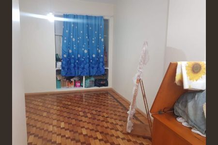 Apartamento à venda com 2 quartos, 104m² em Copacabana, Rio de Janeiro
