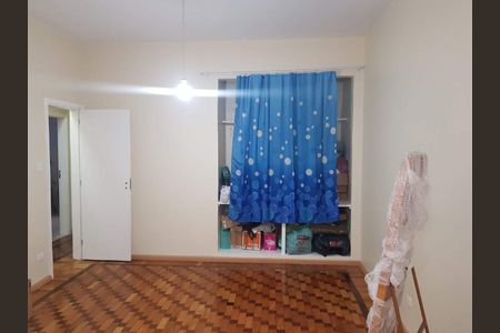 Apartamento à venda com 2 quartos, 104m² em Copacabana, Rio de Janeiro