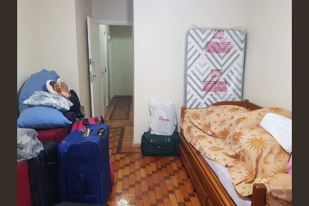 Apartamento à venda com 2 quartos, 104m² em Copacabana, Rio de Janeiro