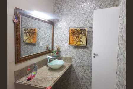 Apartamento à venda com 2 quartos, 104m² em Copacabana, Rio de Janeiro