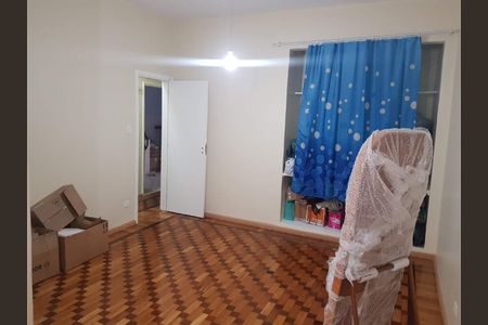 Apartamento à venda com 2 quartos, 104m² em Copacabana, Rio de Janeiro