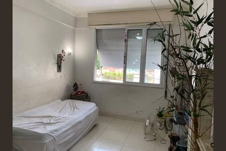 Apartamento à venda com 3 quartos, 83m² em Lapa, Rio de Janeiro