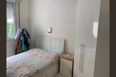 Apartamento à venda com 3 quartos, 83m² em Lapa, Rio de Janeiro