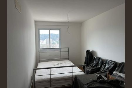 Apartamento à venda com 2 quartos, 112m² em Tijuca, Rio de Janeiro