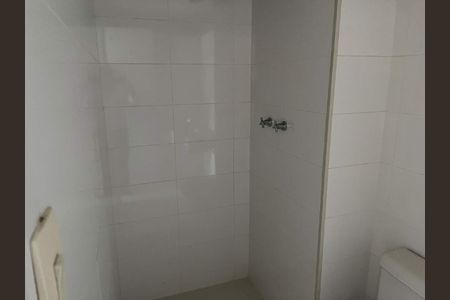 Apartamento à venda com 2 quartos, 112m² em Tijuca, Rio de Janeiro