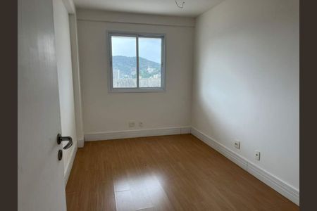 Apartamento à venda com 2 quartos, 112m² em Tijuca, Rio de Janeiro