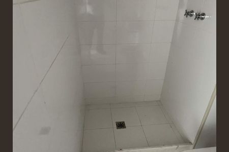 Apartamento à venda com 2 quartos, 112m² em Tijuca, Rio de Janeiro
