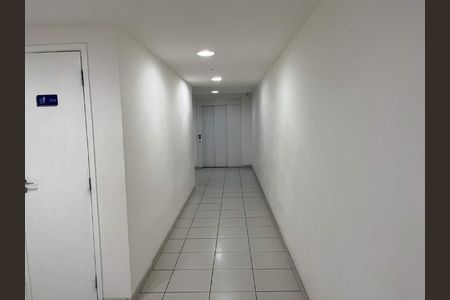 Apartamento à venda com 2 quartos, 112m² em Tijuca, Rio de Janeiro