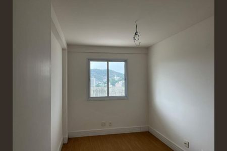 Apartamento à venda com 2 quartos, 112m² em Tijuca, Rio de Janeiro