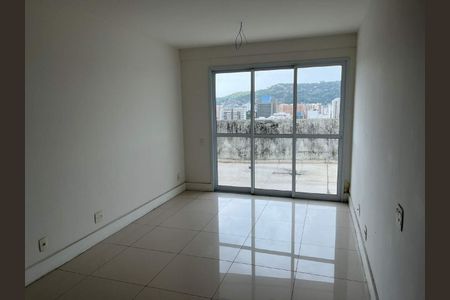 Apartamento à venda com 2 quartos, 112m² em Tijuca, Rio de Janeiro